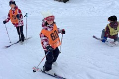 LINE_ALBUM_スキー教室_250301_235