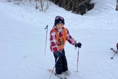 LINE_ALBUM_スキー教室_250301_236