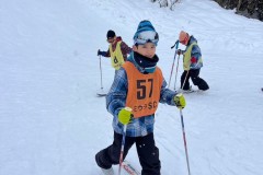 LINE_ALBUM_スキー教室_250301_237