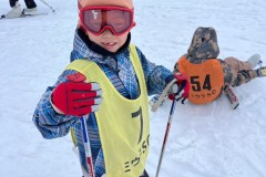 LINE_ALBUM_スキー教室_250301_238