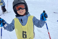 LINE_ALBUM_スキー教室_250301_239