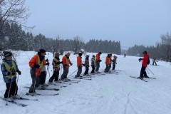 LINE_ALBUM_スキー教室_250301_24