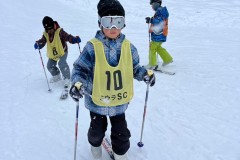 LINE_ALBUM_スキー教室_250301_240