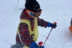 LINE_ALBUM_スキー教室_250301_241