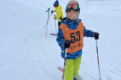 LINE_ALBUM_スキー教室_250301_242