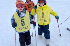 LINE_ALBUM_スキー教室_250301_243