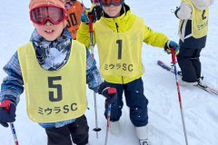 LINE_ALBUM_スキー教室_250301_244