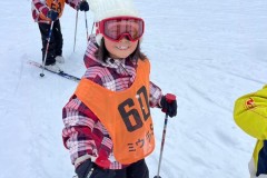 LINE_ALBUM_スキー教室_250301_245