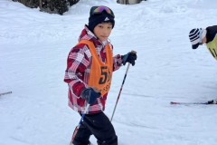 LINE_ALBUM_スキー教室_250301_246