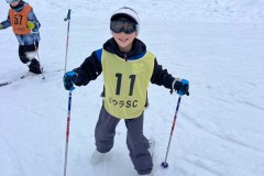 LINE_ALBUM_スキー教室_250301_247