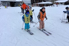 LINE_ALBUM_スキー教室_250301_248