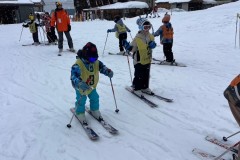 LINE_ALBUM_スキー教室_250301_249