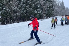 LINE_ALBUM_スキー教室_250301_25