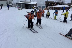 LINE_ALBUM_スキー教室_250301_250