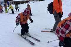 LINE_ALBUM_スキー教室_250301_251