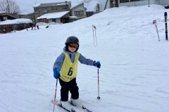 LINE_ALBUM_スキー教室_250301_252