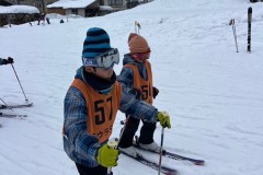 LINE_ALBUM_スキー教室_250301_253