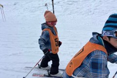 LINE_ALBUM_スキー教室_250301_254