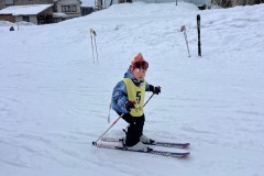 LINE_ALBUM_スキー教室_250301_255