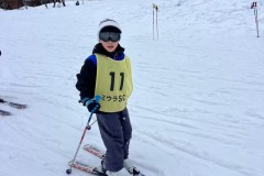 LINE_ALBUM_スキー教室_250301_256