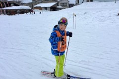 LINE_ALBUM_スキー教室_250301_257