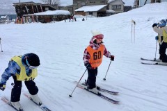 LINE_ALBUM_スキー教室_250301_258