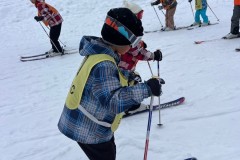 LINE_ALBUM_スキー教室_250301_259