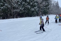 LINE_ALBUM_スキー教室_250301_26