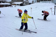 LINE_ALBUM_スキー教室_250301_260