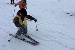 LINE_ALBUM_スキー教室_250301_261