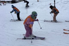 LINE_ALBUM_スキー教室_250301_262