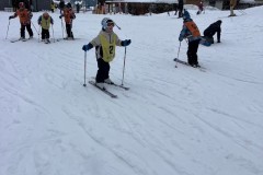 LINE_ALBUM_スキー教室_250301_263