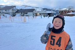 LINE_ALBUM_スキー教室_250301_264