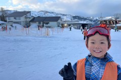 LINE_ALBUM_スキー教室_250301_265