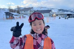 LINE_ALBUM_スキー教室_250301_266