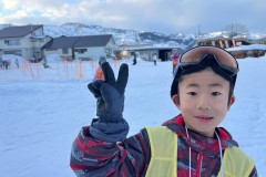 LINE_ALBUM_スキー教室_250301_267