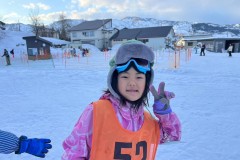 LINE_ALBUM_スキー教室_250301_268