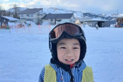 LINE_ALBUM_スキー教室_250301_269