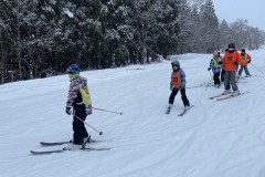 LINE_ALBUM_スキー教室_250301_27