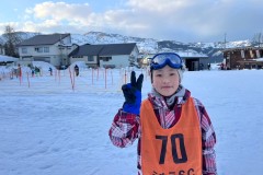 LINE_ALBUM_スキー教室_250301_270