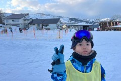 LINE_ALBUM_スキー教室_250301_271