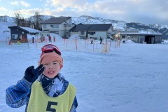 LINE_ALBUM_スキー教室_250301_272