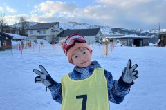 LINE_ALBUM_スキー教室_250301_273