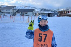 LINE_ALBUM_スキー教室_250301_274