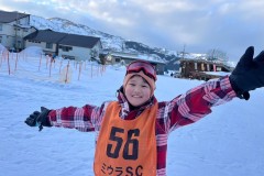 LINE_ALBUM_スキー教室_250301_275