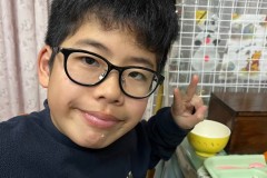 LINE_ALBUM_スキー教室_250301_277