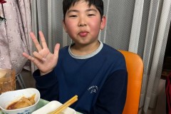 LINE_ALBUM_スキー教室_250301_278