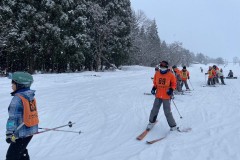 LINE_ALBUM_スキー教室_250301_28