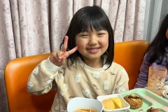 LINE_ALBUM_スキー教室_250301_280