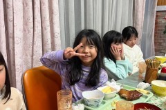 LINE_ALBUM_スキー教室_250301_281